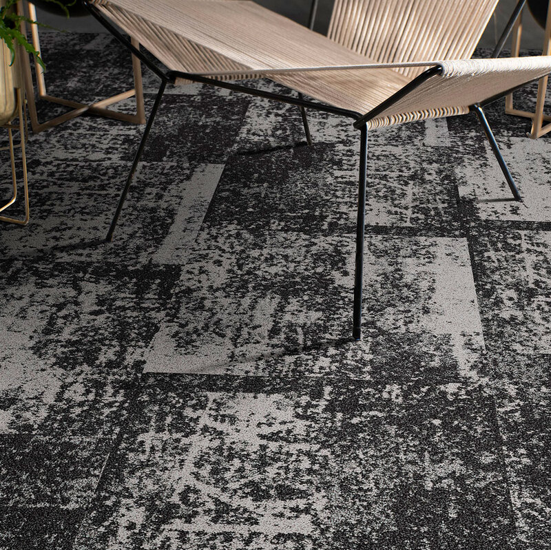 ©2021 Milliken & Company