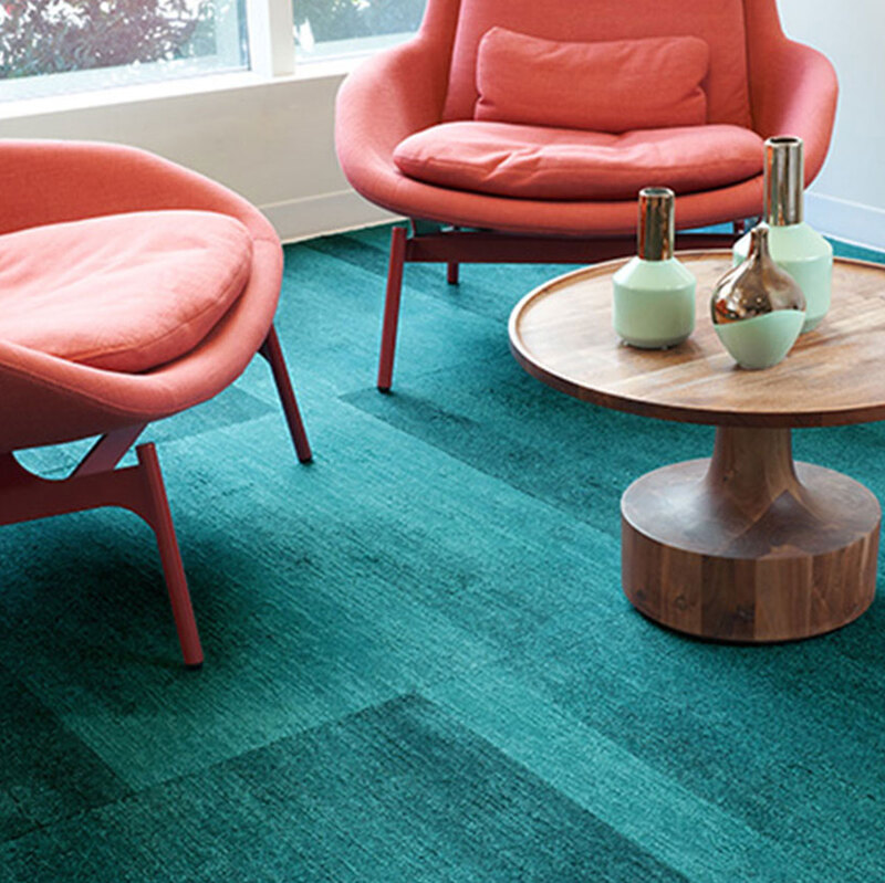 ©2024 Milliken & Company